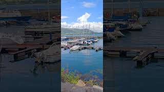 Lough Carlingford  Ireland’s attraction shorts Reavlog [upl. by Ericksen892]