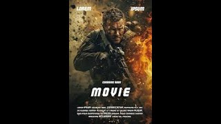 THE BEST HOLLYWOOD MOVIE FULL ACTION AND DUEL SUB INDO [upl. by Htur]