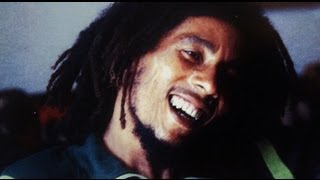 Bob Marley  The Uncut Studio Rehearsals 053178 [upl. by Fem]