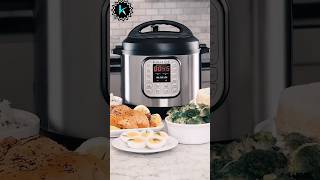 Instant Pot Duo 7 in 1 amazonfinds amazongadgets amazonproducts amazon instant amazondeals [upl. by Adnot843]