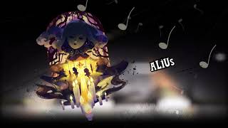 《DEEMO》 Feryquitous Collection ♯2 [upl. by Sonitnatsnoc]