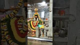 Har har mahadevnagashreeartgallery shorts chintamani youtubeinstagood [upl. by Kendrick341]