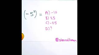 CEVAPLAR YORUMLARA shortsvideo maths [upl. by Anaed]