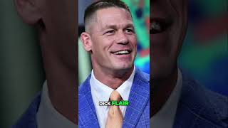 John Cena De Luchador a Estrella de Cine en Hollywood [upl. by Horowitz]