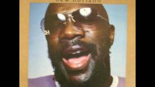 Isaac Hayes Moonlight Lovin Full Length Album [upl. by Rutter531]