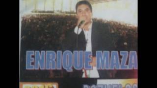 Enrique Maza En Vivo En Pozuelos Show Completo 2016 [upl. by Crawford]