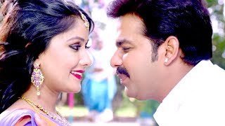 Pawan Singh सबसे प्यार भरा गाना 2023  रूप के रानी दिलजानी  Pawan Singh  Bhojpuri Hit Songs 2023 [upl. by Shena249]