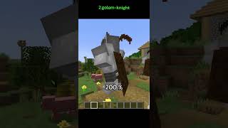 Resource pack ep4 มาพร้อมคำคม คลิปเต็มที่ Tiktok  ชื่อ Resource pack ใต้คลิป [upl. by Llenwad]