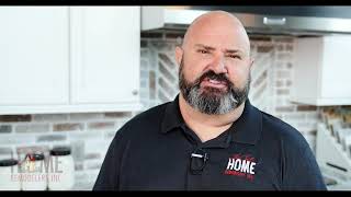 SoCal Home Remodelers 30 second promo [upl. by Nagem791]