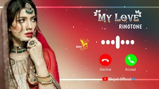 Best Love Ringtone Love Ringtone Hindi Ringtone Love Ringtone 2024 Mp3 Ringtone New Ringtones [upl. by Nohsreg558]