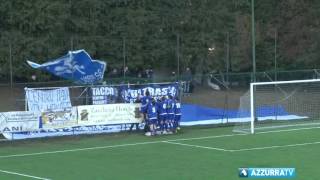 Baveno  Stresa 20 22012017 [upl. by Sumetra]