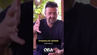 Ölü Balık Gibi Tokalaşma [upl. by Akimed]