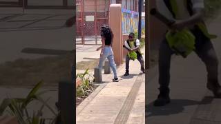 Funny Fails funnyshorts funnyvideo [upl. by Steve43]