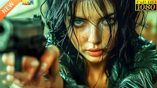 BLOCKBUSTER Movie 2024  Top Hollywood Action Movies in English 2024  Best Action Movies [upl. by Bernat]