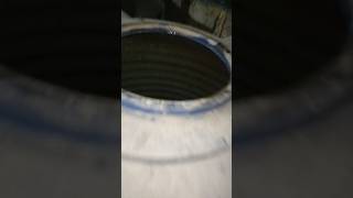 Tank cleaning services with professional trained watertankcleaningservice watertank [upl. by Erdrich]