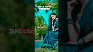 EK PARDESI X BEDER MEYE JOSNA  NEW REMIX SONG XML VIDEO EDITINGsehenduedit shorts xml [upl. by Roselani]