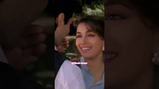 90s 0ld hindi songs 🥰90s love songs Udit Narayan Alka Yagnik Kumar sanu jukebox songs shorts [upl. by Aicinat]