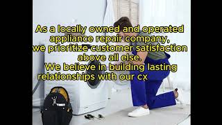 Washer Repair Arlington Heights IL 7733123834 [upl. by Nered496]