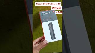 Xiaomi Bread 2C Review Please Support My YouTube Channel Subscribe Me For More VideoTrakinTech [upl. by Renault]