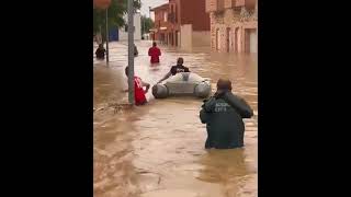 España provincia de Yuncler Toledo  Última Hora [upl. by Delanos]