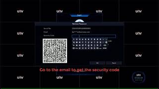 【How to】retrieve password by Ezview [upl. by Floria]