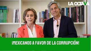 MARÍA AMPARO CASAR en ESCÁNDALO de CORRUPCIÓN PEMEX EXHIBE COBRO IRREGULAR de PENSIÓN MILLONARIA [upl. by Kolivas]