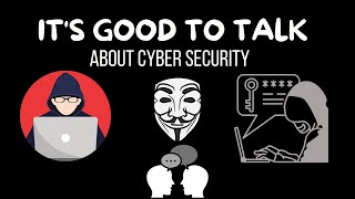 Its Good to Talk Cyber Security with Mathieu Gorge Of Vigitrustcom  John D Healy Podcast [upl. by Ellekcir482]