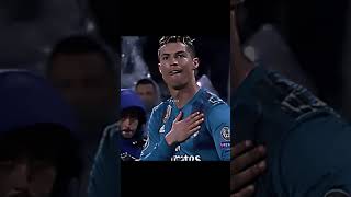 Ronaldo gif edit 💀🐐🐐 [upl. by Ellan]