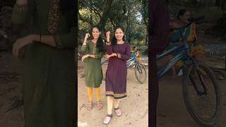 Muhu malka jhatkatrending youtubeshorts shortvideo 🥰💃💃 [upl. by Reamonn850]