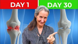 quotNatural BoneHealing Secrets Big Pharma Doesnt Want You to Know  Dr Barbara ONeill [upl. by Lancaster683]