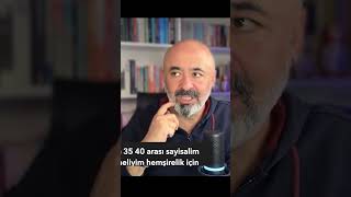 TYT NETİM 35 40 ARASI HEMŞİRELİK İSTİYORUM [upl. by Opaline]