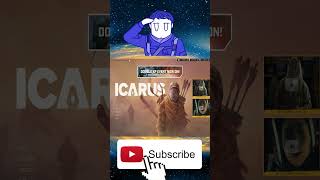 🔴LIVE  ICARUS  SURVIVAL MULTIPLAYER Vertical icarus [upl. by Ilenay77]