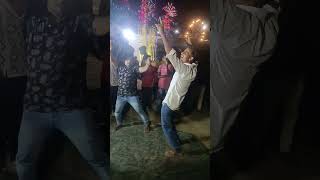 Main sexy baliye song dancevideo [upl. by Ekal]