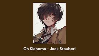 Dazai Osamu Playlist [upl. by Gilda]