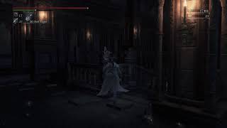 Blood borne only bossesMax leveling🆖 11😍live game [upl. by Araihc387]