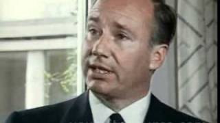 His Highness the AGA KHAN 4 interview to INTV [upl. by Alberik315]