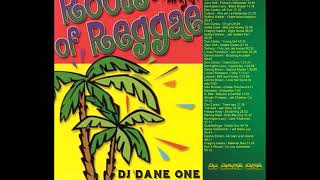 80s 90s Old School Lovers Rock Reggae Mix Gregory Isaacs Freddie McGregor Sanchez Beres YouT [upl. by Ledoux]