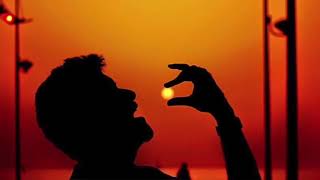 Sun Gazing Explained 100 [upl. by Aietal]