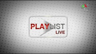 Playliste Live l 22062024 [upl. by Aixela]