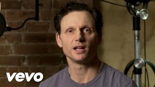 Tony Goldwyn  Promises Promises Official Video [upl. by Clotilde]