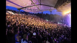 Mustuse strategies to score tickets to the hottest concerts without breaking the bank [upl. by Brenton552]