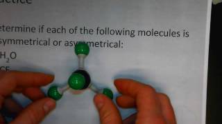 Alkenes  Organic Chemistry Nomenclature Preparation Properties and Reactions organicchemistry [upl. by Akiaki]