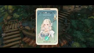 Tree of Savior Neverland part 2 [upl. by Halas]