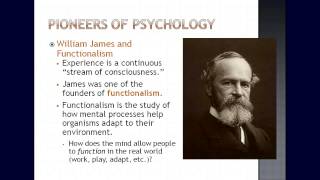 13 History of Psychology [upl. by Amiel]