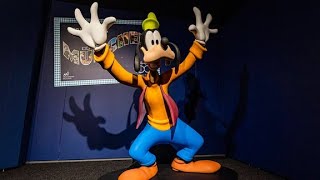 Goofy ist das Jugendwort des Jahres 2023 [upl. by Beaulieu]