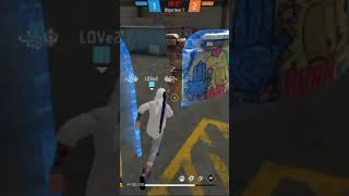 Subscribe 1000 free firefreefiremax XV M887freefire [upl. by Assirahs]