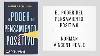 PARTE 1 EL PODER DEL PENSAMIENTO POSITIVO  RESUEMEN DEL LIBRO Genios Mentales [upl. by Duester946]