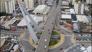 Acompanhe nossas CÂMERAS AO VIVO espalhadas por toda cidade [upl. by Elna649]