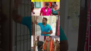 Kamali akka ve adichittaange annae Watch full video👆Utraan  Roshan Udayakumar  Shorts [upl. by Nilek]