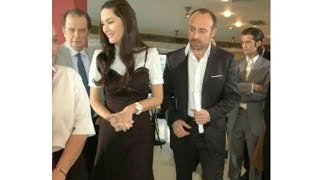 Bergüzar Korel ❤️ Halit Ergenc Whattheyre doing [upl. by Arikahs]